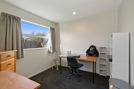 Photo of property in 79 Newman Road, Rolleston, 7614