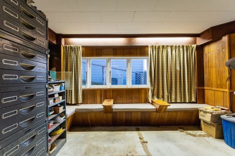 Photo of property in 16 Braeside, Kinmont Park, Mosgiel, 9024