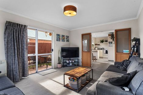 Photo of property in 27 Kintyre Drive, Broomfield, Christchurch, 8042