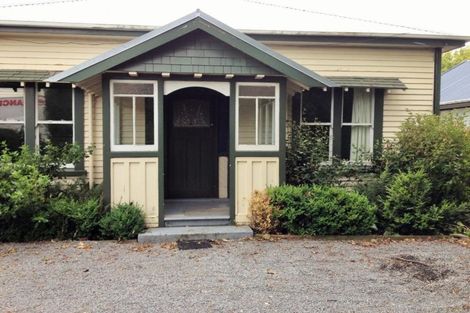 Photo of property in 150 Blenheim Road, Riccarton, Christchurch, 8041