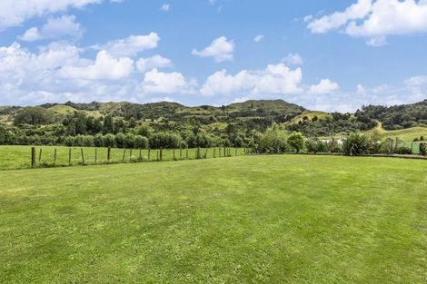 Photo of property in 931 Limeworks Loop Road, Karamu, Hamilton, 3285