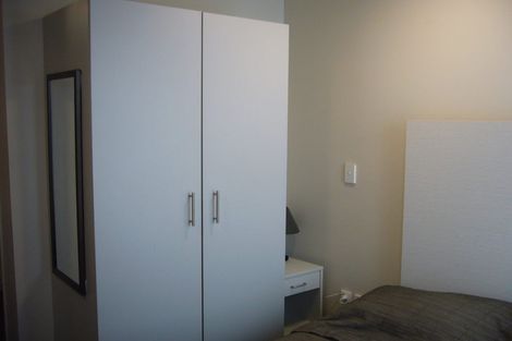 Photo of property in The Peak Apartments, 1001/170 Taranaki Street, Te Aro, Wellington, 6011