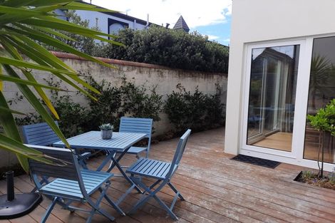 Photo of property in 6 John Britten Lane, Riccarton, Christchurch, 8011