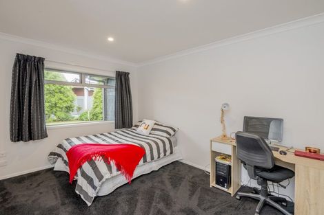 Photo of property in 5 Pinot Crescent, Ohau, Levin, 5570