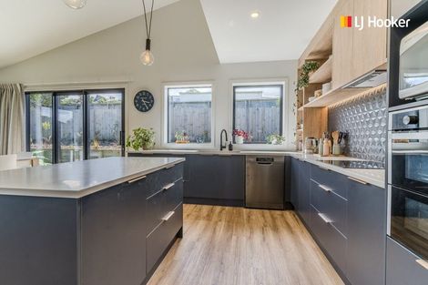 Photo of property in 1106a Brighton Road, Brighton, Dunedin, 9035