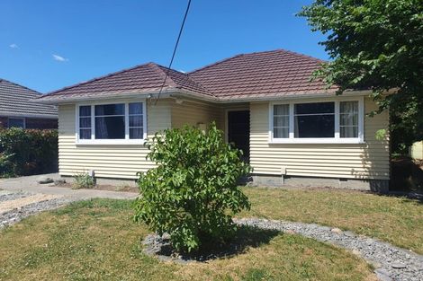 Photo of property in 147 Buchanans Road, Hei Hei, Christchurch, 8042