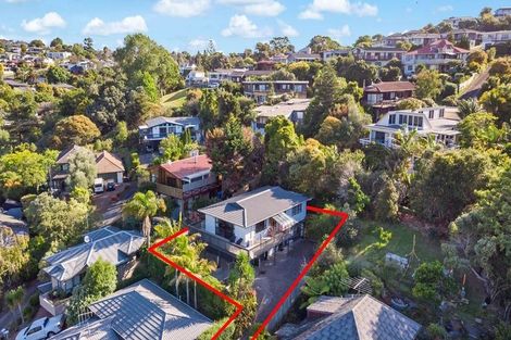 Photo of property in 1/85 Haseler Crescent, Howick, Auckland, 2014