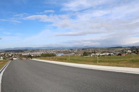 Photo of property in 13 Cypress Lane, Balclutha, 9230