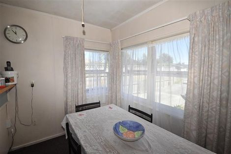 Photo of property in 161 Redwood Street, Witherlea, Blenheim, 7201
