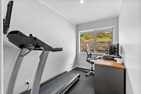 Photo of property in 12 Catherin Servant Close, Maunu, Whangarei, 0110