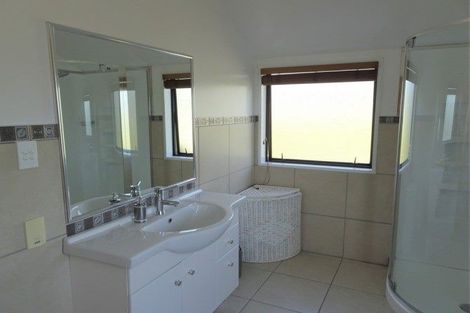 Photo of property in 361 Main South Road, Paroa, Greymouth, 7805