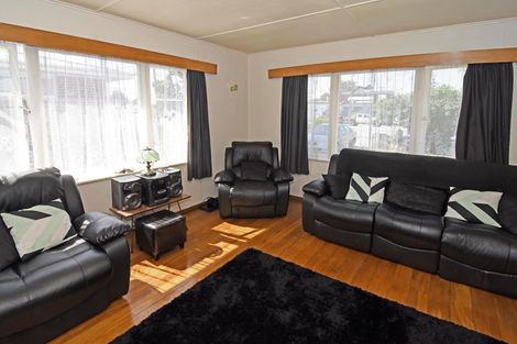 Photo of property in 212 High Street, Solway, Masterton, 5810