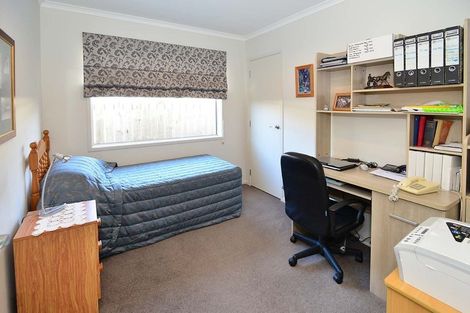 Photo of property in 44 Hatton Road, Orewa, 0931