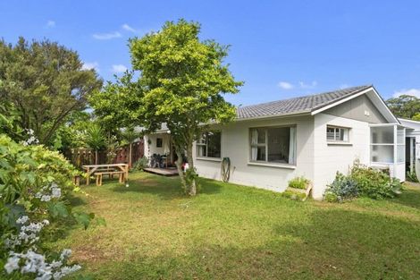 Photo of property in 80 Princes Street, Cambridge, 3434