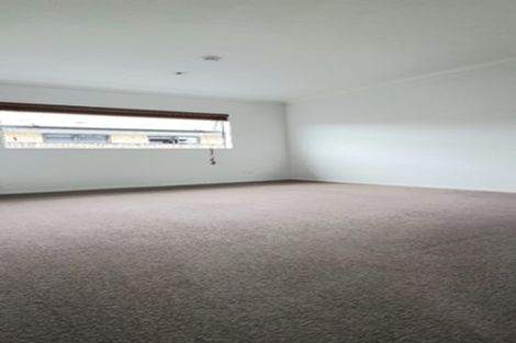 Photo of property in 3a Maitland Street, Frankton, Hamilton, 3204