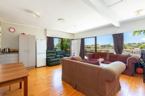 Photo of property in 15a Armitage Road, Wellsford, 0900