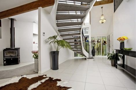 Photo of property in 143 Postman Road, Dairy Flat, Albany, 0794