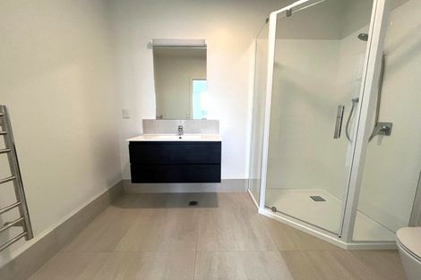 Photo of property in 17/11 Carlos Drive, Flat Bush, Auckland, 2016