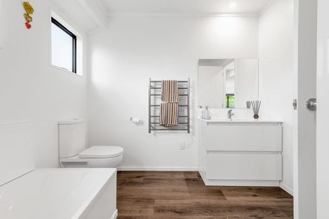 Photo of property in 76 Pelorus Street, Glenview, Hamilton, 3206