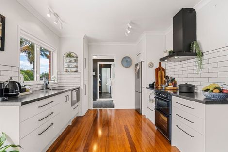 Photo of property in 83 Hokianga Road, Dargaville, 0310