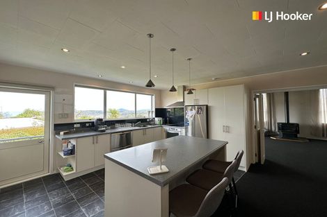 Photo of property in 246 Larnach Road, Waverley, Dunedin, 9013