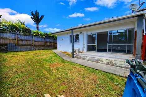 Photo of property in 8/148 Penrose Road, Mount Wellington, Auckland, 1060