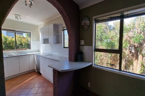 Photo of property in 58 Jandell Crescent, Bucklands Beach, Auckland, 2014