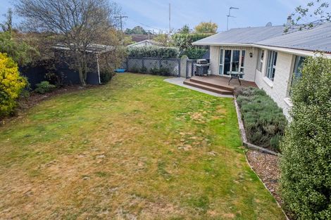 Photo of property in 42b Wither Road, Witherlea, Blenheim, 7201