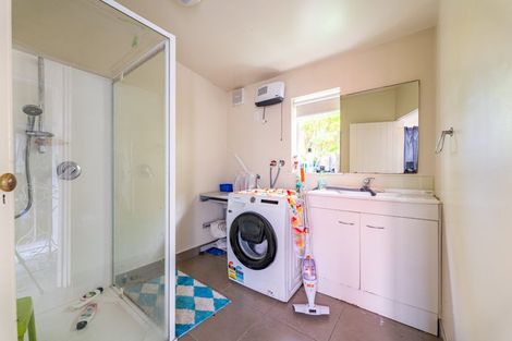 Photo of property in 28 Sefton Street, Seaview, Timaru, 7910