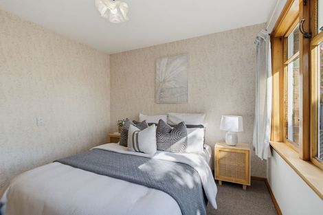 Photo of property in 31 Mappleton Avenue, Burnside, Christchurch, 8053
