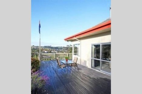 Photo of property in 497 Ormiston Road, Flat Bush, Manurewa, 2576