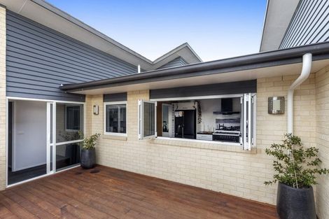 Photo of property in 16 Chimera Street, Pegasus, 7612