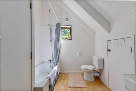 Photo of property in 1/7 Springfield Street, Forrest Hill, Auckland, 0620