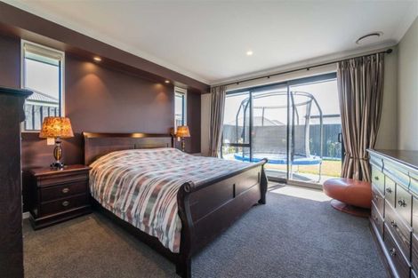 Photo of property in 65 Te Korari Street, Marshland, Christchurch, 8083