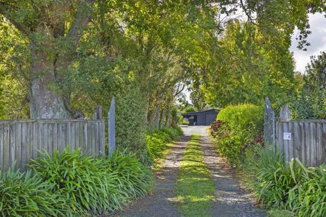 Photo of property in 89 Fullerton Road, Rotokauri, Hamilton, 3289