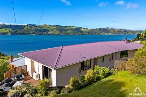 Photo of property in 23 Rotoiti Street, Maia, Dunedin, 9022