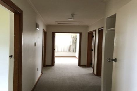 Photo of property in 51 Stafford Street, Shannon, 4821