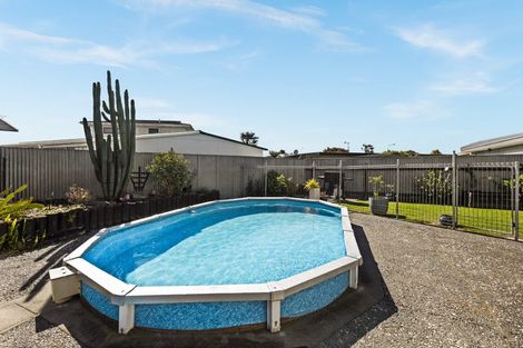 Photo of property in 12 Sutherland Street, Tamatea, Napier, 4112