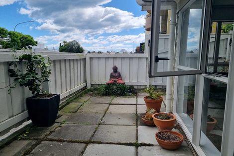 Photo of property in 98 Battery Road, Ahuriri, Napier, 4110