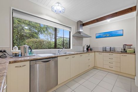 Photo of property in 32c Gardiners Road, Bishopdale, Christchurch, 8051