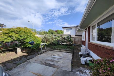 Photo of property in 5 Wilbur Place, Pakuranga Heights, Auckland, 2010