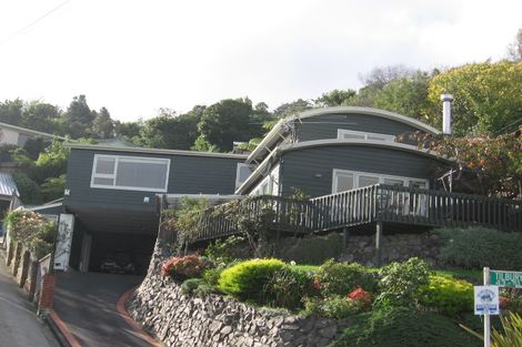 Photo of property in 43 Tilbury Street, Fairfield, Lower Hutt, 5011