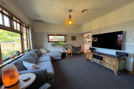 Photo of property in 200a Idris Road, Strowan, Christchurch, 8052