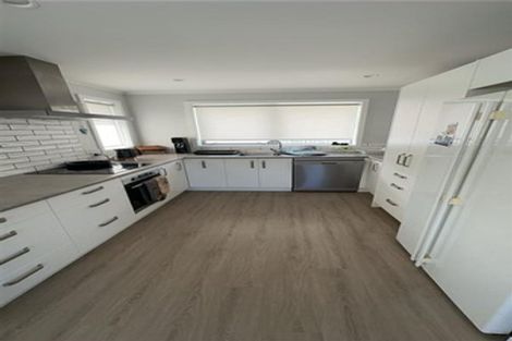 Photo of property in 137a Winchester Street, Levin, 5510