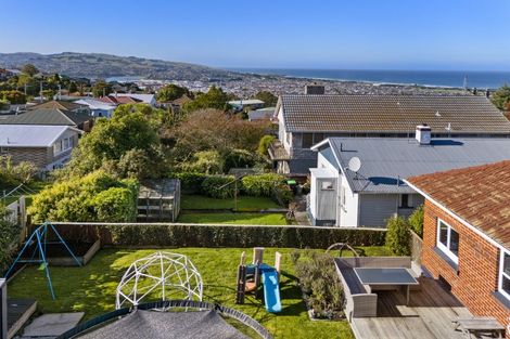Photo of property in 15 Wills Street, Balaclava, Dunedin, 9011