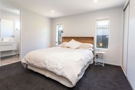 Photo of property in 121 Aylesford Street, Mairehau, Christchurch, 8013