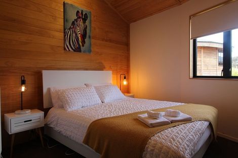 Photo of property in Kanuka Lane, Ohakune, 4625