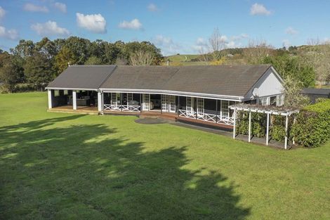 Photo of property in 7 Rosemount Road, Matakana, Warkworth, 0985
