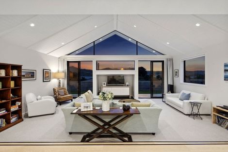 Photo of property in 22 Clearwater Street, Broad Bay, Dunedin, 9014