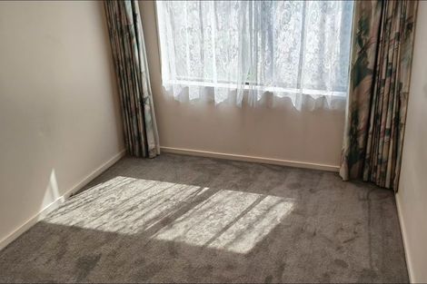 Photo of property in 45 Clevedon Road, Papakura, 2110